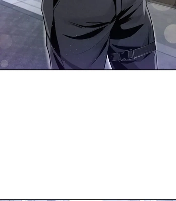 [Bicheon] Guide Is Thicker Than Blood [Eng] – Gay Manga sex 73