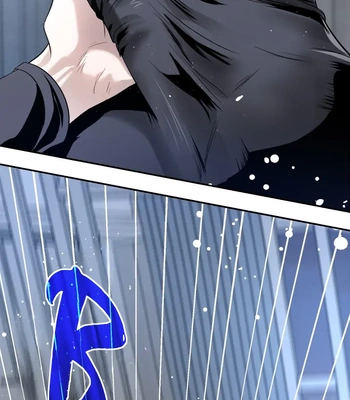[Bicheon] Guide Is Thicker Than Blood [Eng] – Gay Manga sex 74