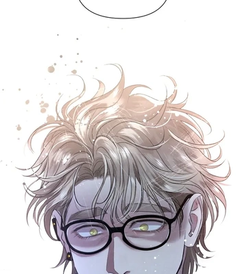 [Bicheon] Guide Is Thicker Than Blood [Eng] – Gay Manga sex 76