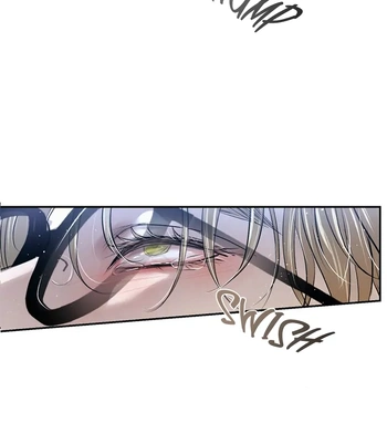 [Bicheon] Guide Is Thicker Than Blood [Eng] – Gay Manga sex 78