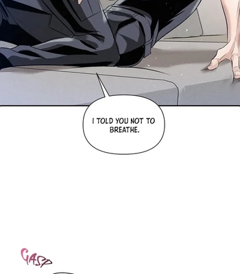 [Bicheon] Guide Is Thicker Than Blood [Eng] – Gay Manga sex 79