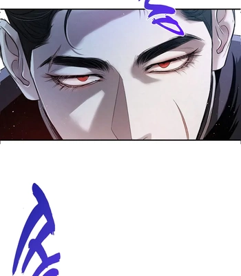 [Bicheon] Guide Is Thicker Than Blood [Eng] – Gay Manga sex 80