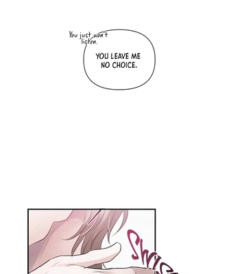[Bicheon] Guide Is Thicker Than Blood [Eng] – Gay Manga sex 81