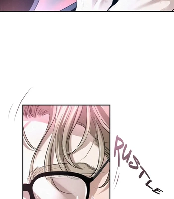 [Bicheon] Guide Is Thicker Than Blood [Eng] – Gay Manga sex 83