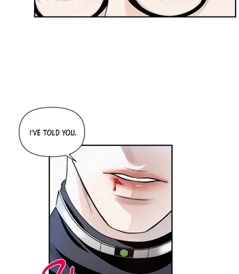 [Bicheon] Guide Is Thicker Than Blood [Eng] – Gay Manga sex 84