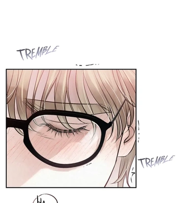 [Bicheon] Guide Is Thicker Than Blood [Eng] – Gay Manga sex 86