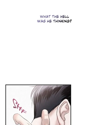 [Bicheon] Guide Is Thicker Than Blood [Eng] – Gay Manga sex 89