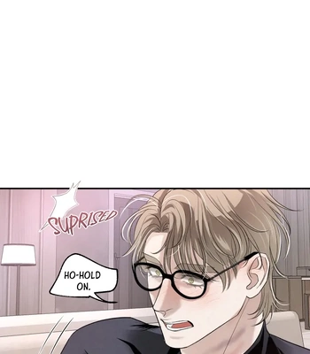 [Bicheon] Guide Is Thicker Than Blood [Eng] – Gay Manga sex 90