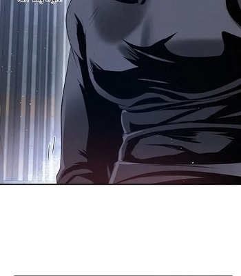 [Bicheon] Guide Is Thicker Than Blood [Eng] – Gay Manga sex 95