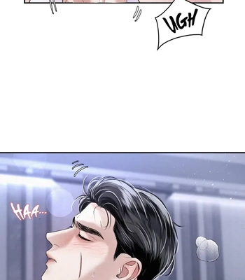 [Bicheon] Guide Is Thicker Than Blood [Eng] – Gay Manga sex 97