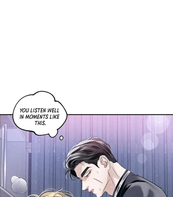 [Bicheon] Guide Is Thicker Than Blood [Eng] – Gay Manga sex 98