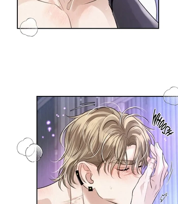 [Bicheon] Guide Is Thicker Than Blood [Eng] – Gay Manga sex 102