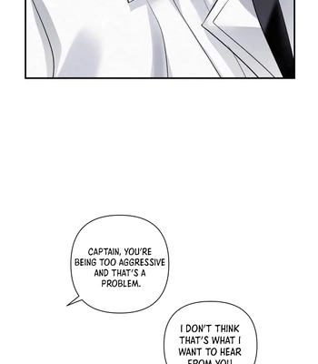 [Bicheon] Guide Is Thicker Than Blood [Eng] – Gay Manga sex 109