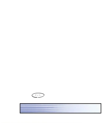 [Bicheon] Guide Is Thicker Than Blood [Eng] – Gay Manga sex 111