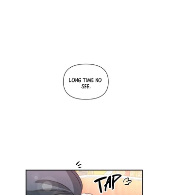 [Bicheon] Guide Is Thicker Than Blood [Eng] – Gay Manga sex 113
