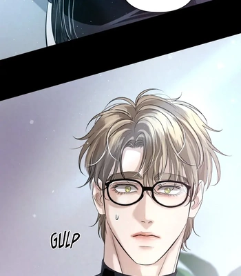 [Bicheon] Guide Is Thicker Than Blood [Eng] – Gay Manga sex 122