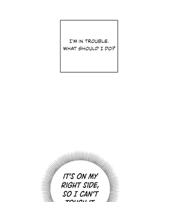 [Bicheon] Guide Is Thicker Than Blood [Eng] – Gay Manga sex 123