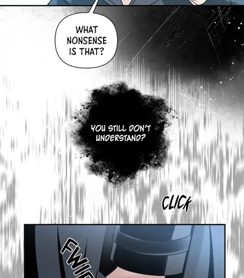 [Bicheon] Guide Is Thicker Than Blood [Eng] – Gay Manga sex 126