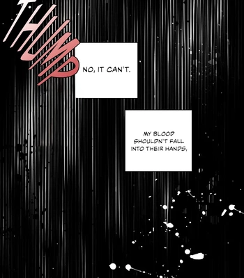 [Bicheon] Guide Is Thicker Than Blood [Eng] – Gay Manga sex 128