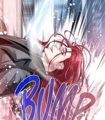 [Bicheon] Guide Is Thicker Than Blood [Eng] – Gay Manga sex 136