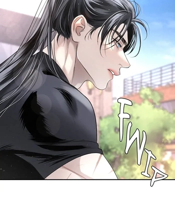 [Bicheon] Guide Is Thicker Than Blood [Eng] – Gay Manga sex 142