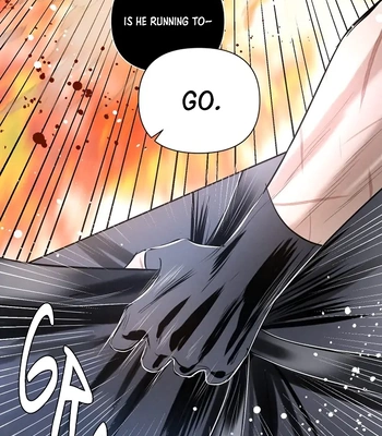 [Bicheon] Guide Is Thicker Than Blood [Eng] – Gay Manga sex 143