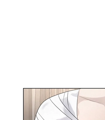 [Bicheon] Guide Is Thicker Than Blood [Eng] – Gay Manga sex 148