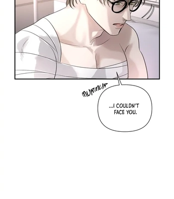 [Bicheon] Guide Is Thicker Than Blood [Eng] – Gay Manga sex 150