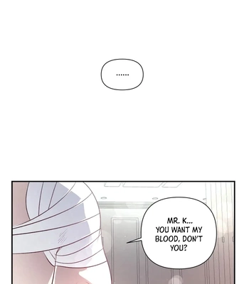 [Bicheon] Guide Is Thicker Than Blood [Eng] – Gay Manga sex 152