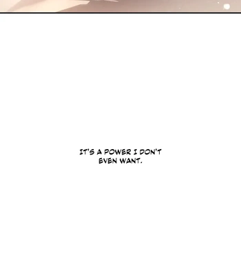 [Bicheon] Guide Is Thicker Than Blood [Eng] – Gay Manga sex 153