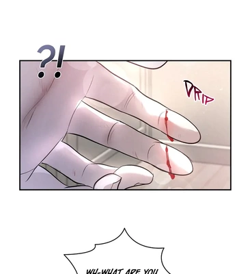 [Bicheon] Guide Is Thicker Than Blood [Eng] – Gay Manga sex 154