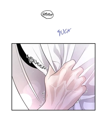 [Bicheon] Guide Is Thicker Than Blood [Eng] – Gay Manga sex 156