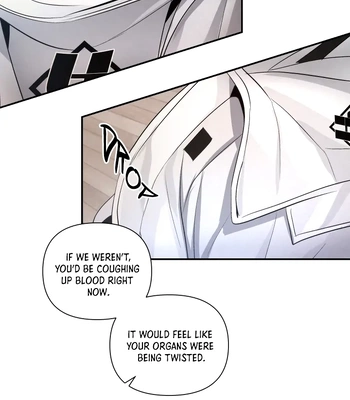 [Bicheon] Guide Is Thicker Than Blood [Eng] – Gay Manga sex 158