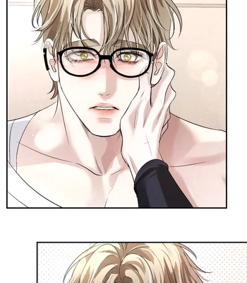 [Bicheon] Guide Is Thicker Than Blood [Eng] – Gay Manga sex 159