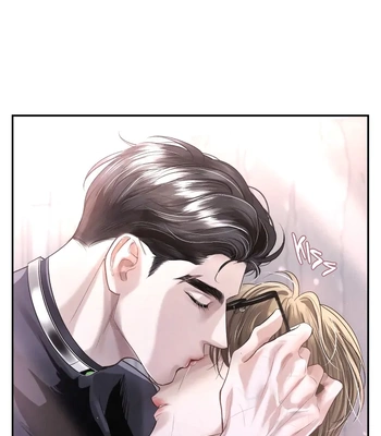 [Bicheon] Guide Is Thicker Than Blood [Eng] – Gay Manga sex 160
