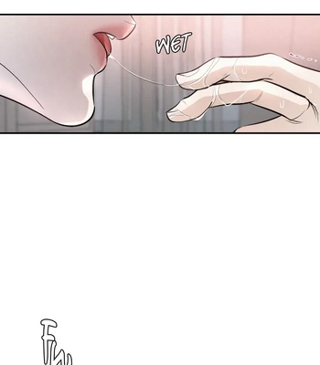 [Bicheon] Guide Is Thicker Than Blood [Eng] – Gay Manga sex 166