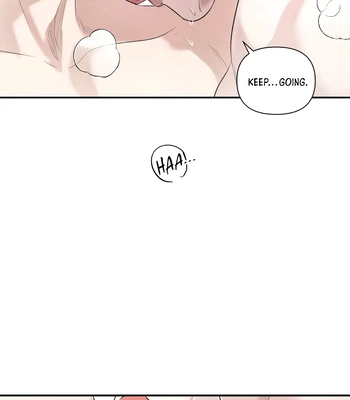 [Bicheon] Guide Is Thicker Than Blood [Eng] – Gay Manga sex 169