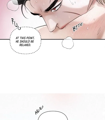 [Bicheon] Guide Is Thicker Than Blood [Eng] – Gay Manga sex 172