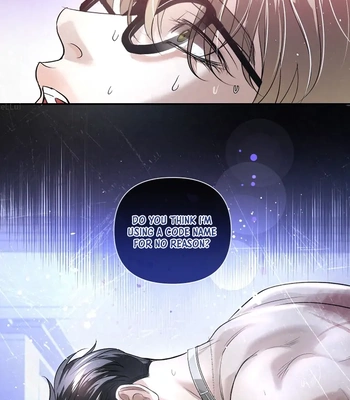 [Bicheon] Guide Is Thicker Than Blood [Eng] – Gay Manga sex 175