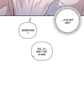 [Bicheon] Guide Is Thicker Than Blood [Eng] – Gay Manga sex 176