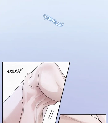 [Bicheon] Guide Is Thicker Than Blood [Eng] – Gay Manga sex 178