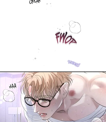 [Bicheon] Guide Is Thicker Than Blood [Eng] – Gay Manga sex 179
