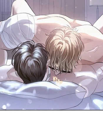 [Bicheon] Guide Is Thicker Than Blood [Eng] – Gay Manga sex 180
