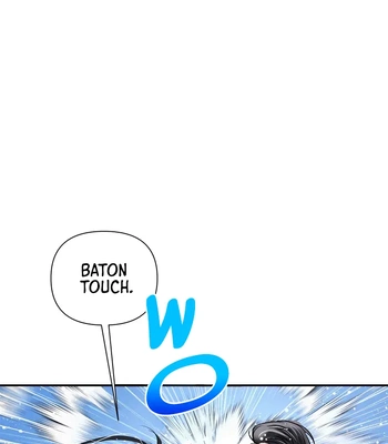 [Bicheon] Guide Is Thicker Than Blood [Eng] – Gay Manga sex 185