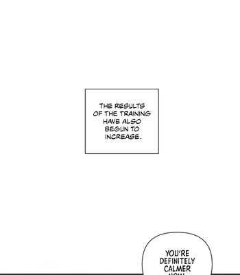 [Bicheon] Guide Is Thicker Than Blood [Eng] – Gay Manga sex 187