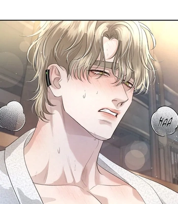 [Bicheon] Guide Is Thicker Than Blood [Eng] – Gay Manga sex 189