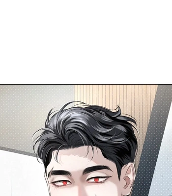 [Bicheon] Guide Is Thicker Than Blood [Eng] – Gay Manga sex 196