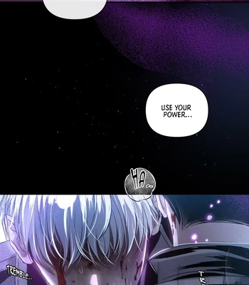 [Bicheon] Guide Is Thicker Than Blood [Eng] – Gay Manga sex 202