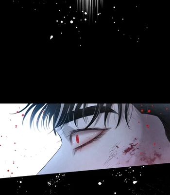 [Bicheon] Guide Is Thicker Than Blood [Eng] – Gay Manga sex 203
