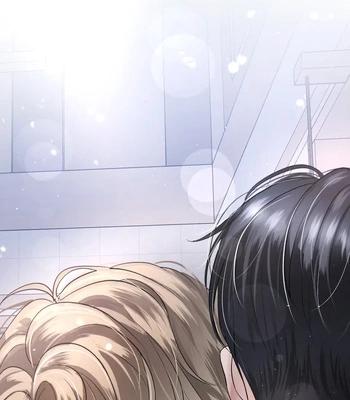 [Bicheon] Guide Is Thicker Than Blood [Eng] – Gay Manga sex 208